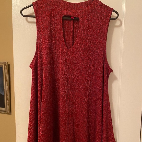 Jennifer Lopez Tops - Top